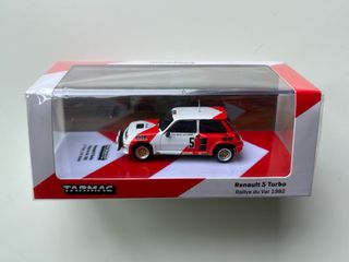 （分類：）位於 。 由 cheunz 提交（商品編號 1388729867，圖片 1）。簡介： 。