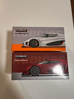 （分類：）位於 。 由 vincejake 提交（商品編號 1388882800，圖片 1）。簡介： 。