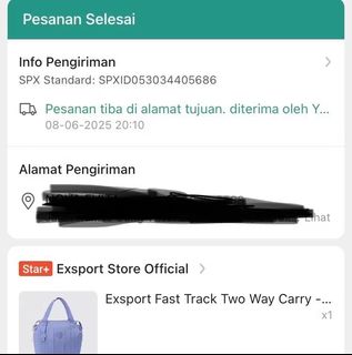 (Kategori: ) berada di . Dikirim oleh ftrnz (ID iklan 1388812115, Gambar 1). Deskripsi: .