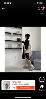 (Kategori: ) berada di . Dikirim oleh _pepi (ID iklan 1388899821, Gambar 1). Deskripsi: .