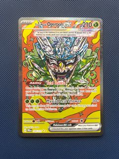 （分類：）位於 。 由 glustiks_gambit 提交（商品編號 1387708753，圖片 1）。簡介： 。