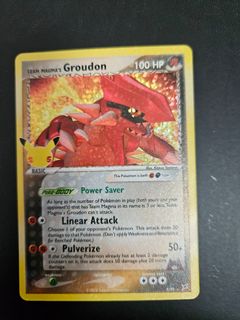 (Category: ) located in . Submitted by todd98 (Listing ID 1388806006, Image 1). Description: .