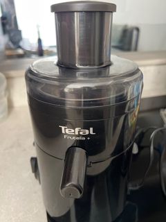 (Category: ) located in . Submitted by happythingstoshare (Listing ID 1388729737, Image 1). Description: .