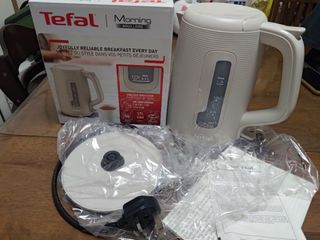 （分類：）位於 。 由 showerng 提交（商品編號 1388887286，圖片 1）。簡介： 。