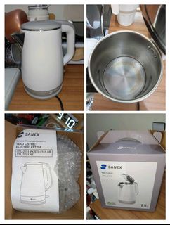(Kategori: ) berada di . Dikirim oleh cl1998 (ID iklan 1388846741, Gambar 1). Deskripsi: .