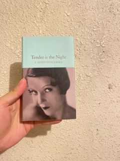 （分類：）位於 。 由 nathanlee1121 提交（商品編號 1388839378，圖片 1）。簡介： 。