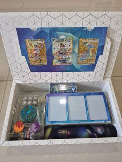 (Category: ) located in . Submitted by jas71844 (Listing ID 1388913282, Image 1). Description: .