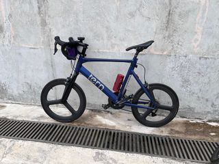 （分類：）位於 。 由 lionkimb 提交（商品編號 1388812572，圖片 1）。簡介： 。