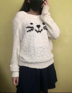 (Category: ) located in . Submitted by sidrasells (Listing ID 1388859113, Image 1). Description: .
