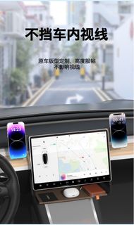 （分類：）位於 。 由 roydec0111828 提交（商品編號 1388708246，圖片 1）。簡介： 。