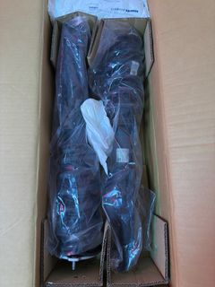 （分類：）位於 。 由 nipponb 提交（商品編號 1388740160，圖片 1）。簡介： 。