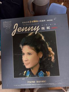 （分類：）位於 。 由 cainkmk 提交（商品編號 1388797604，圖片 1）。簡介： 。