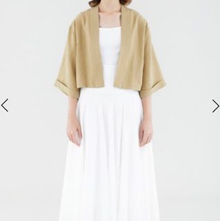 (Category: ) located in . Submitted by jerianiep (Listing ID 1388883780, Image 1). Description: .