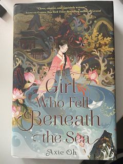 (Category: ) located in . Submitted by theunused (Listing ID 1388752365, Image 1). Description: .