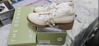 （分類：）位於 。 由 kys12345 提交（商品編號 1388875061，圖片 1）。簡介： 。