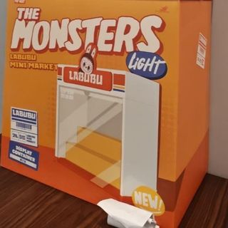 (Category: ) located in . Submitted by randomzsell (Listing ID 1388740700, Image 1). Description: .