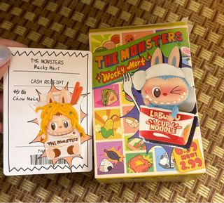 （分類：）位於 。 由 ansonts98 提交（商品編號 1388877235，圖片 1）。簡介： 。