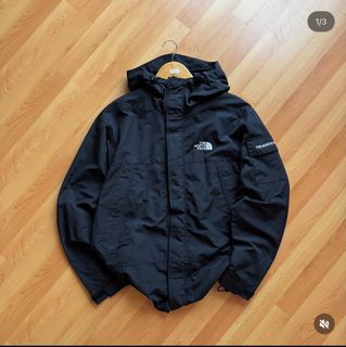 (Category: ) located in . Submitted by amsyar.bundle (Listing ID 1388791825, Image 1). Description: .