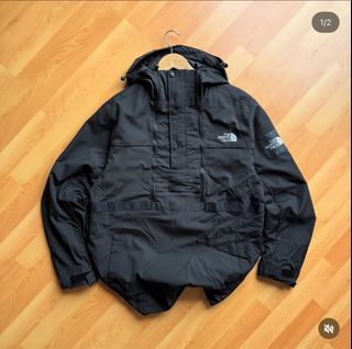 (Category: ) located in . Submitted by amsyar.bundle (Listing ID 1388794265, Image 1). Description: .