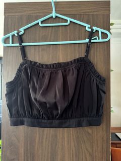 (Category: ) located in . Submitted by djsells (Listing ID 1388773883, Image 1). Description: .