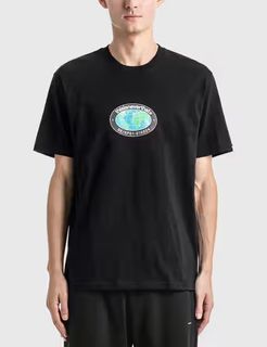 (Category: ) located in . Submitted by clearhercloset (Listing ID 1388745173, Image 1). Description: .