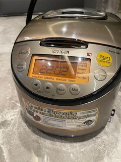 （分類：）位於 。 由 rl7725 提交（商品編號 1388870015，圖片 1）。簡介： 。