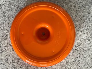 （分類：）位於 。 由 swimlete 提交（商品編號 1388879613，圖片 1）。簡介： 。