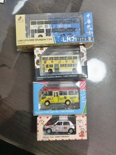 （分類：）位於 。 由 ben92726 提交（商品編號 1388807029，圖片 1）。簡介： 。