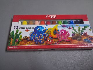 （分類：）位於 。 由 mavis.mw 提交（商品編號 1388851035，圖片 1）。簡介： 。