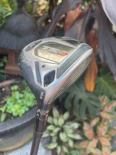 (Category: ) located in . Submitted by golf_addict (Listing ID 1388804237, Image 1). Description: .