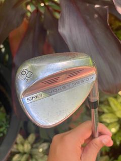 (Category: ) located in . Submitted by golf_addict (Listing ID 1388796091, Image 1). Description: .
