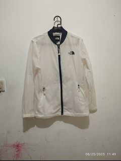 (Kategori: ) berada di . Dikirim oleh izarstuff (ID iklan 1388743567, Gambar 1). Deskripsi: .