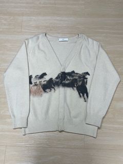 （分類：）位於 。 由 _swop 提交（商品編號 1388749983，圖片 1）。簡介： 。