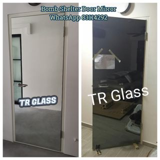 (Category: ) located in . Submitted by trglass (Listing ID 238205054, Image 1). Description: .
