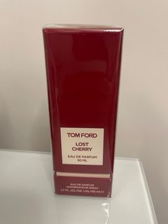 （分類：）位於 。 由 snowy216 提交（商品編號 1388886112，圖片 1）。簡介： 。