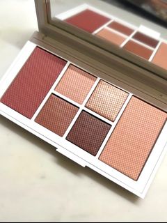 （分類：）位於 。 由 getyrbeauty 提交（商品編號 1388753428，圖片 1）。簡介： 。
