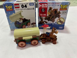 (Category: ) located in . Submitted by gr8tfull (Listing ID 1388907497, Image 1). Description: .