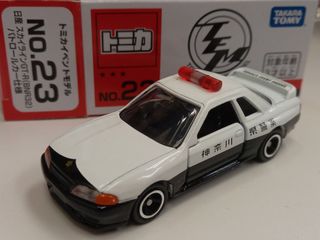 （分類：）位於 。 由 bus284 提交（商品編號 1388780546，圖片 1）。簡介： 。