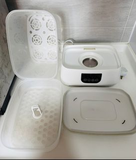 （分類：）位於 。 由 zotse 提交（商品編號 1388708607，圖片 1）。簡介： 。