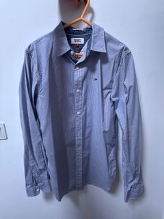 （分類：）位於 。 由 micli 提交（商品編號 1388871562，圖片 1）。簡介： 。