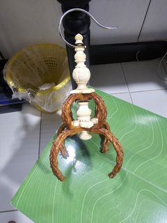 (Category: ) located in . Submitted by otai69 (Listing ID 1388867314, Image 1). Description: .