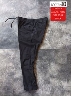 (Kategori: ) berada di . Dikirim oleh secondwell60903 (ID iklan 1388757836, Gambar 1). Deskripsi: .