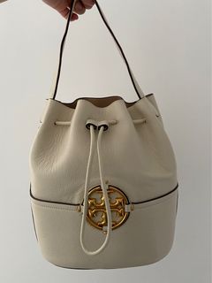 （分類：）位於 。 由 lokyuu 提交（商品編號 1388749561，圖片 1）。簡介： 。