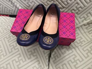 （分類：）位於 。 由 bern.chi 提交（商品編號 1388836300，圖片 1）。簡介： 。
