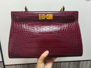 （分類：）位於 。 由 welcome_. 提交（商品編號 1388781726，圖片 1）。簡介： 。