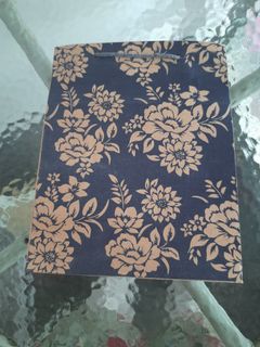 (Kategori: ) berada di . Dikirim oleh warnicolle (ID iklan 1388725488, Gambar 1). Deskripsi: .