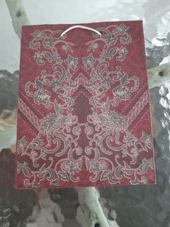 (Kategori: ) berada di . Dikirim oleh warnicolle (ID iklan 1388725967, Gambar 1). Deskripsi: .