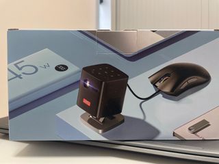 （分類：）位於 。 由 hkmedi 提交（商品編號 1388818802，圖片 1）。簡介： 。