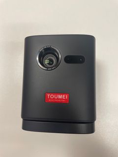 （分類：）位於 。 由 hkmedi 提交（商品編號 1388819105，圖片 1）。簡介： 。