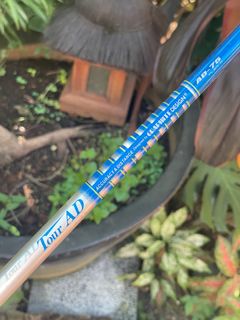 (Category: ) located in . Submitted by golf_addict (Listing ID 1388806399, Image 1). Description: .